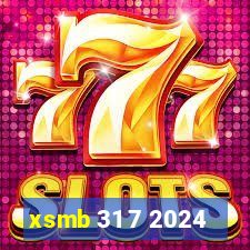 xsmb 31 7 2024