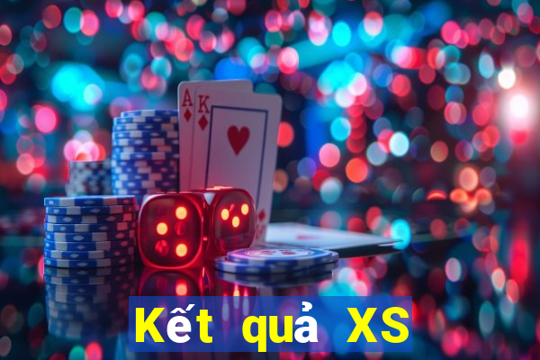 Kết quả XS Keno Vietlott Thứ 3