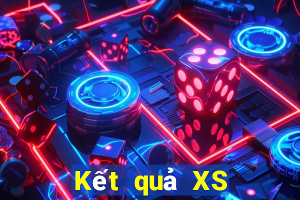 Kết quả XS Keno Vietlott Thứ 3