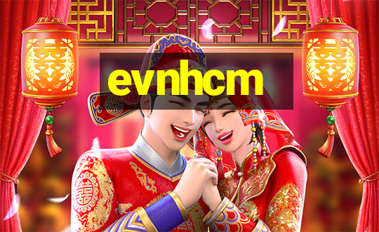 evnhcm