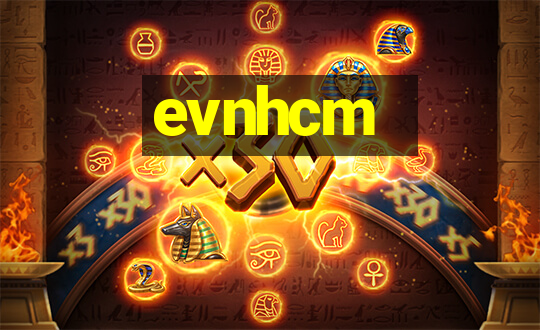 evnhcm