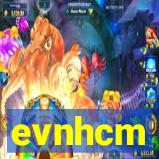 evnhcm