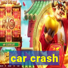 car crash