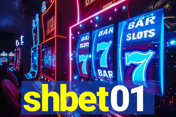 shbet01