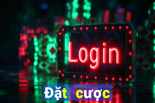 Đặt cược trên nền tảng dafa