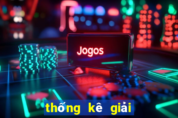 thống kê giải đặc biệt quảng ngãi