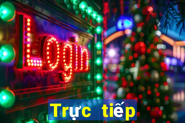 Trực tiếp XSDT123 Chủ Nhật