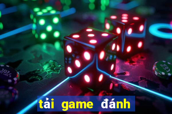 tải game đánh bài tứ sắc online