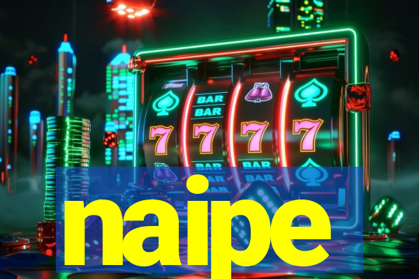 naipe