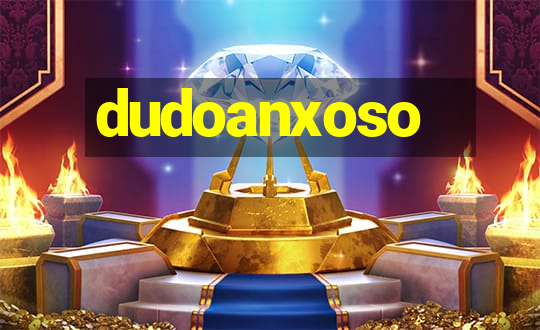 dudoanxoso