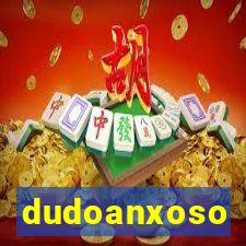 dudoanxoso