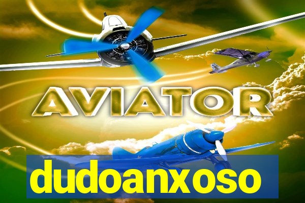 dudoanxoso