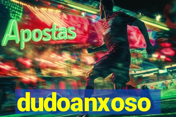 dudoanxoso