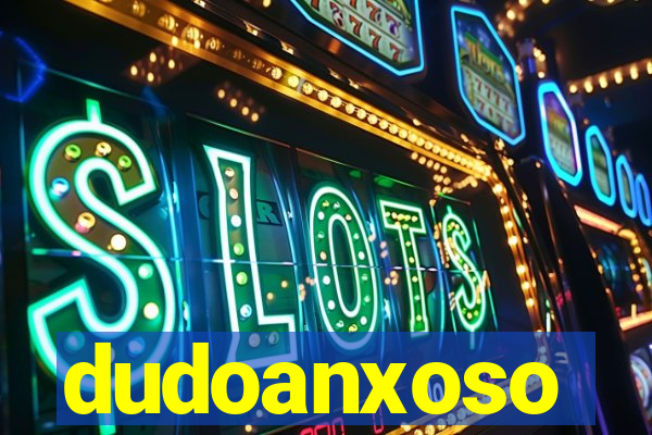 dudoanxoso