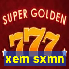 xem sxmn