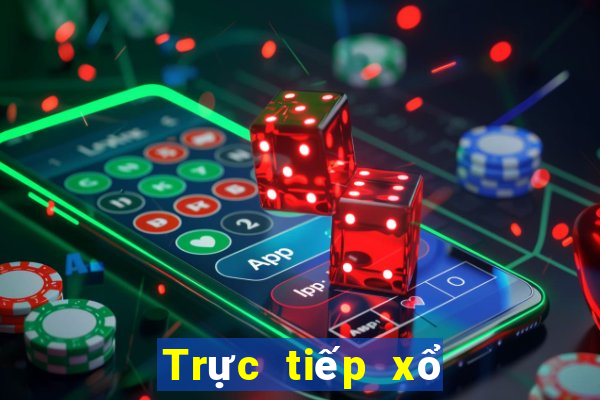 Trực tiếp xổ số kon tum Hôm qua