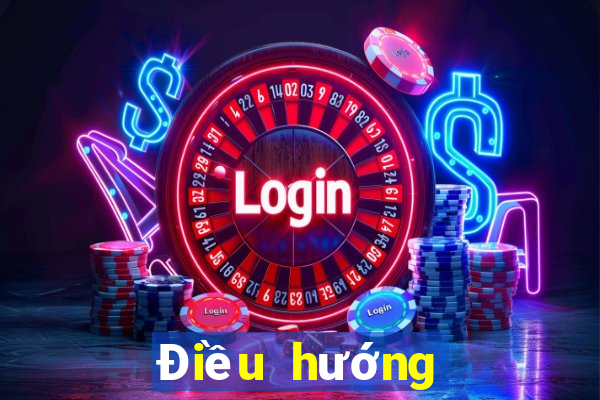 Điều hướng Internet an toàn