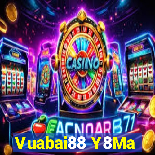 Vuabai88 Y8Ma