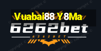 Vuabai88 Y8Ma