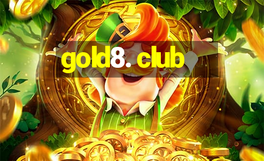 gold8. club