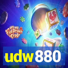 udw880