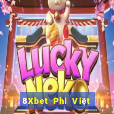 8Xbet Phi Việt nam 3 Tải về