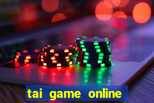 tai game online cho ios