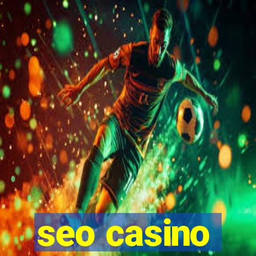 seo casino