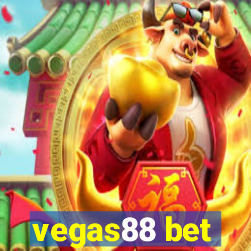 vegas88 bet