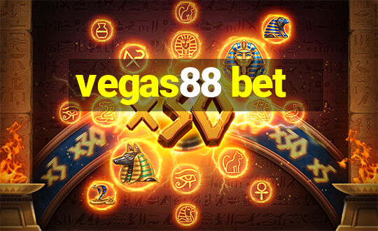 vegas88 bet