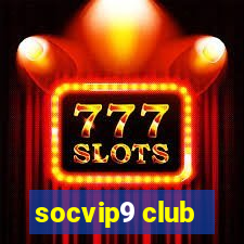 socvip9 club