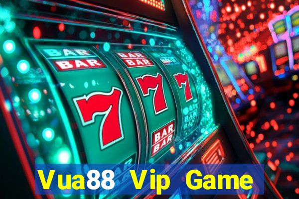 Vua88 Vip Game Bài Macau