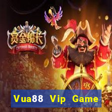 Vua88 Vip Game Bài Macau