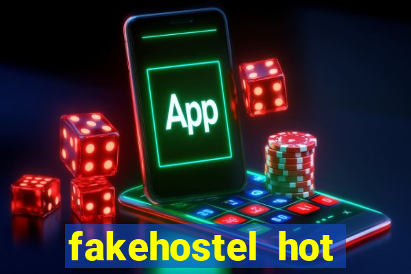 fakehostel hot slots torrent 1080