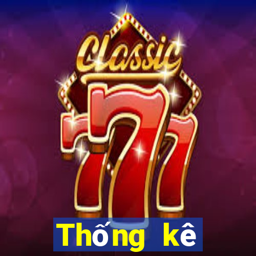 Thống kê XSBINGO18 ngày 24