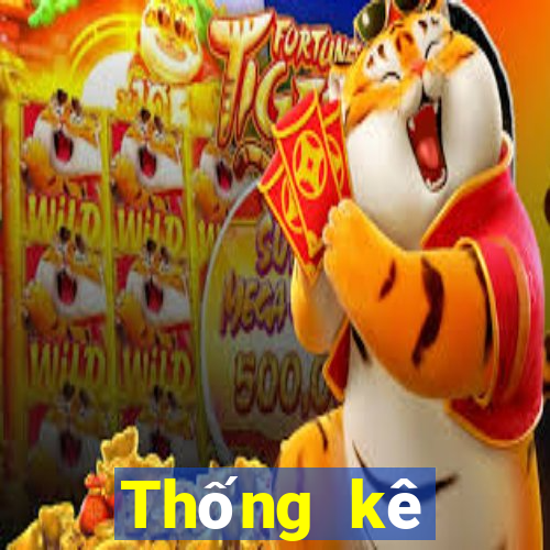 Thống kê XSBINGO18 ngày 24