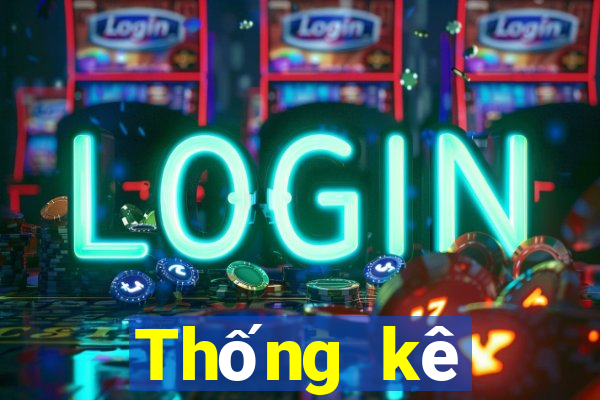 Thống kê XSBINGO18 ngày 24