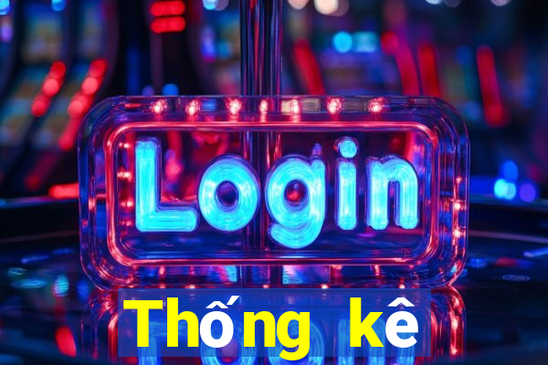 Thống kê XSBINGO18 ngày 24