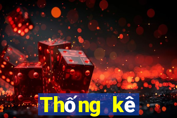 Thống kê XSBINGO18 ngày 24