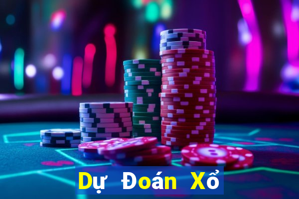 Dự Đoán Xổ Số Max 3D ngày 7