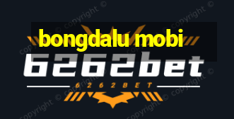 bongdalu mobi