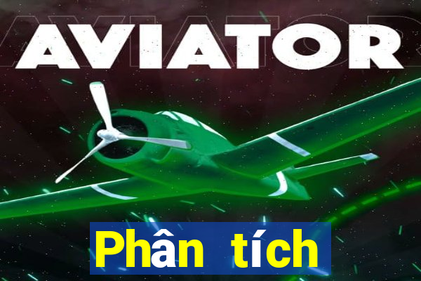 Phân tích XSBINGO18 Thứ 3