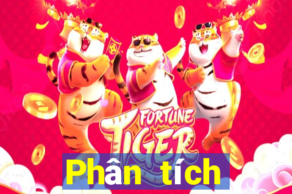 Phân tích XSBINGO18 Thứ 3