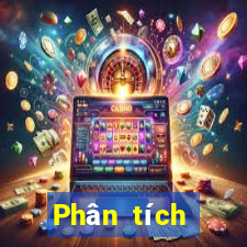 Phân tích XSBINGO18 Thứ 3