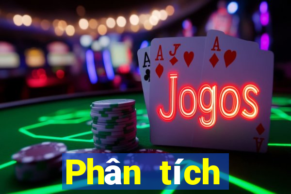 Phân tích XSBINGO18 Thứ 3