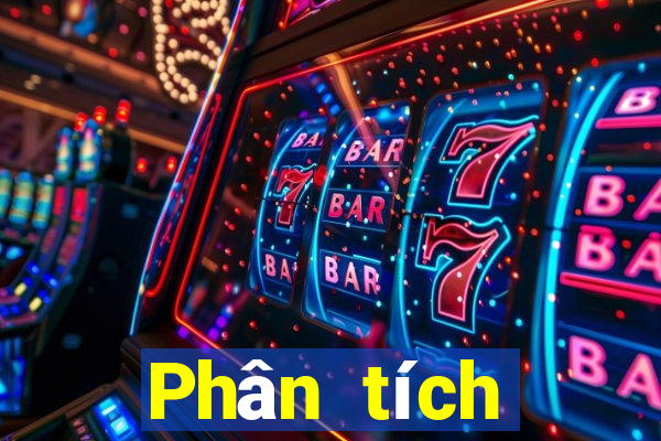 Phân tích XSBINGO18 Thứ 3