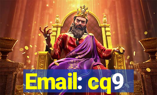 Email: cq9