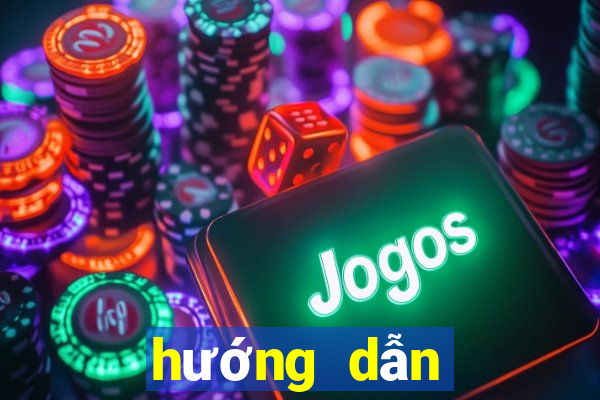 hướng dẫn viết unit test java