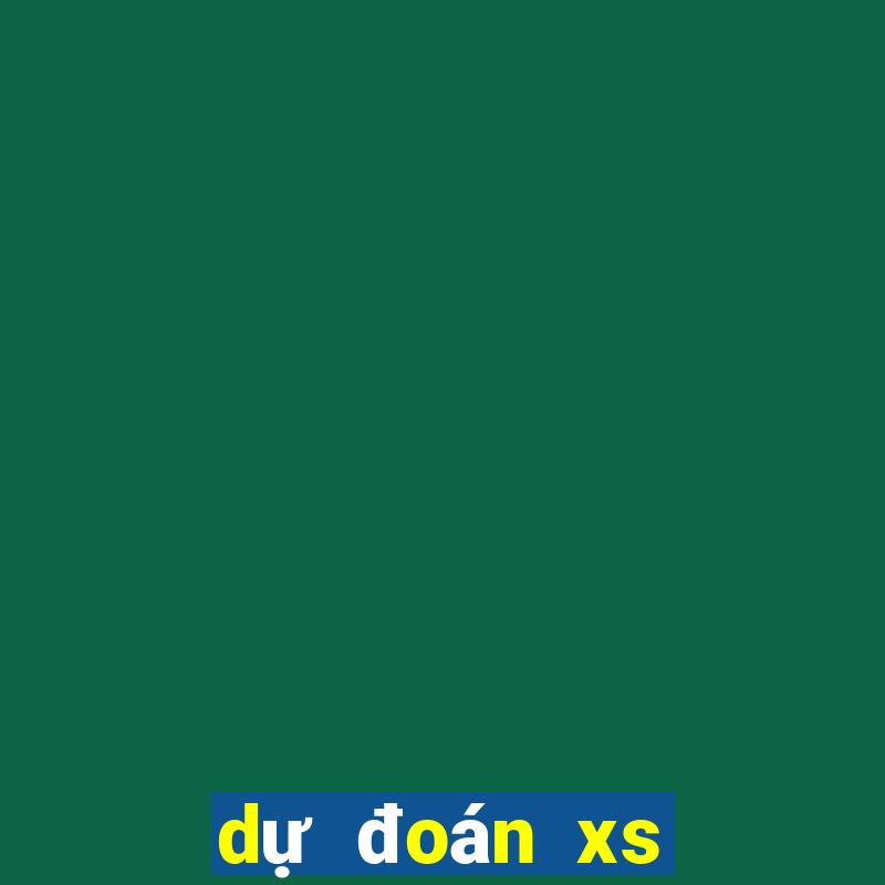 dự đoán xs quảng nam wap