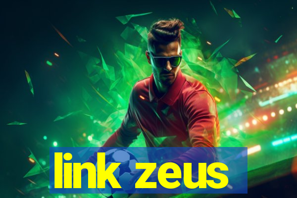 link zeus